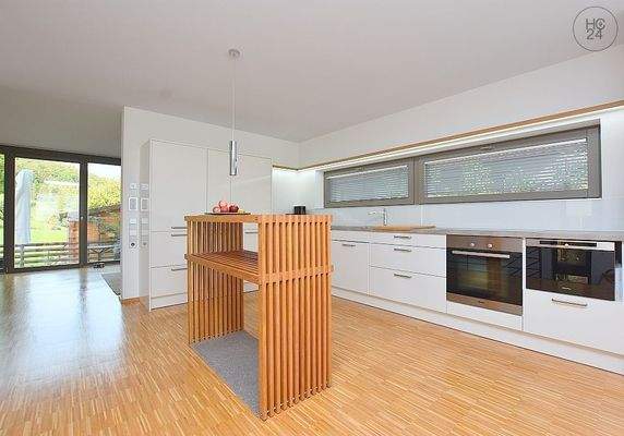 Bild1