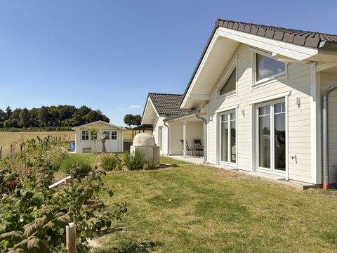 Süsel Häuser, Süsel Haus kaufen