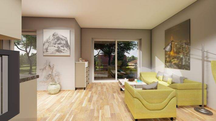 Wohnung Friedericke Straße 23 a Wohnzimmer.jpg