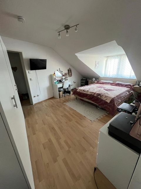 Darmstadt Wohnungen, Darmstadt Wohnung mieten