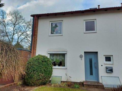 Neumünster Häuser, Neumünster Haus kaufen