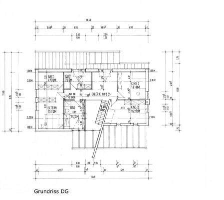 4) Grundriss DG II.jpg