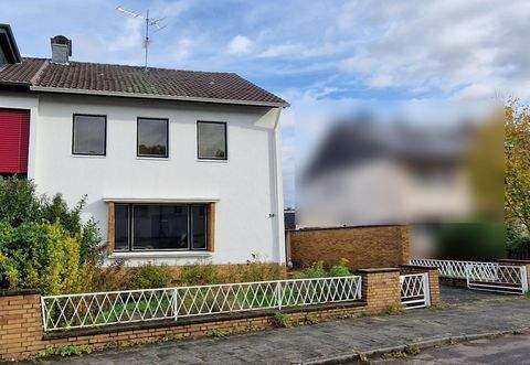 Köln Häuser, Köln Haus kaufen