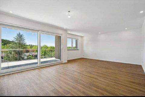 Wangen Wohnungen, Wangen Wohnung kaufen