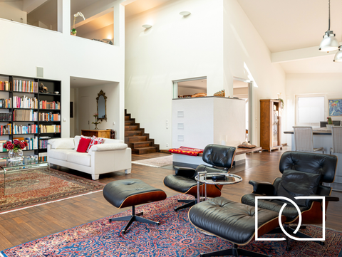 Bayreuth Wohnungen, Bayreuth Wohnung kaufen