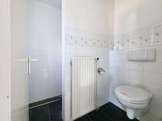 SCHRICK IMMOBILIEN: Ahrensburg