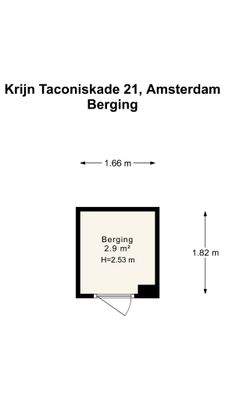 Bild 55