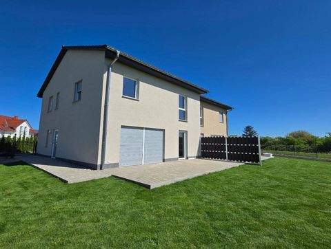 Nauen Häuser, Nauen Haus kaufen