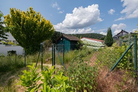 Neckargemünd Grundstücke, Neckargemünd Grundstück kaufen