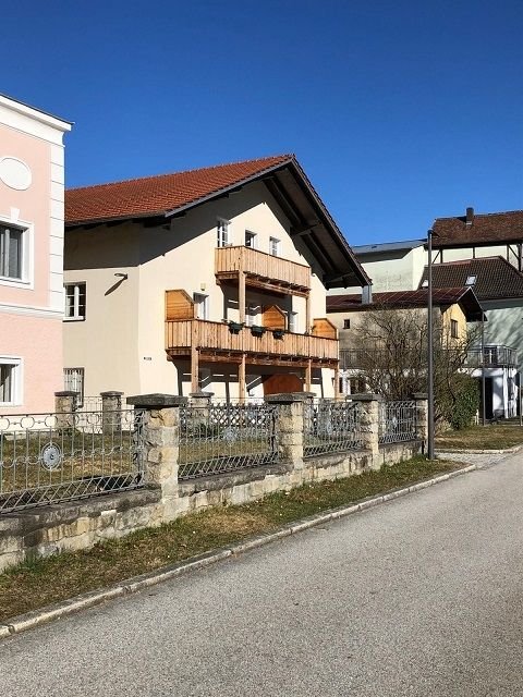 Obernzell Wohnungen, Obernzell Wohnung kaufen