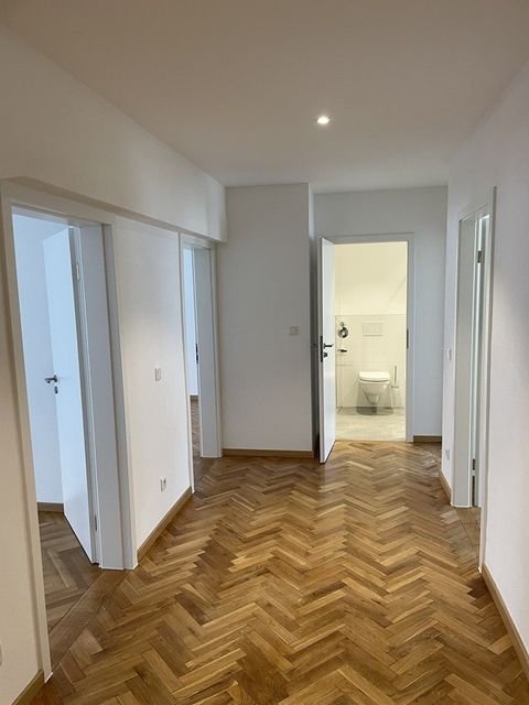 Nürnberg Wohnungen, Nürnberg Wohnung mieten