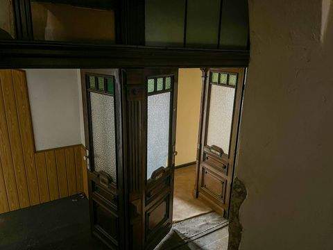 Plauen Häuser, Plauen Haus kaufen