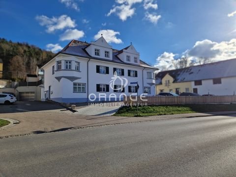 Beilngries Häuser, Beilngries Haus kaufen