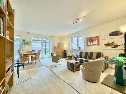 Sögel Wohnungen, Sögel Wohnung kaufen