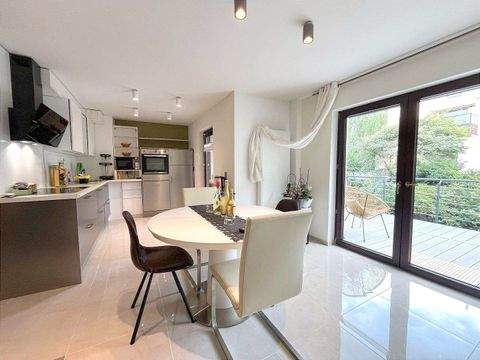 Bremen Wohnungen, Bremen Wohnung mieten