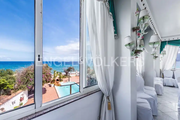 Screenshot 2024-07-24 125247.png