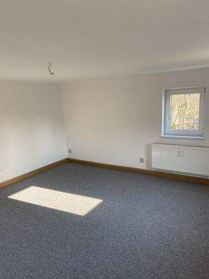 Leerwohnung wohnen 2.jpeg