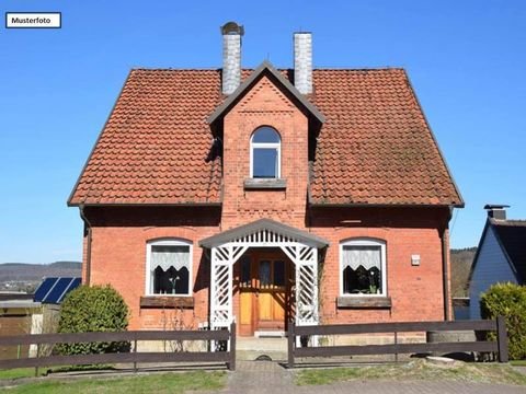 Großenehrich Häuser, Großenehrich Haus kaufen
