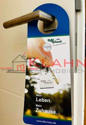 mehr als 25 Jahre Erfahrung