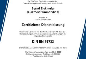 Zert Bernd-Eickmeier-4716