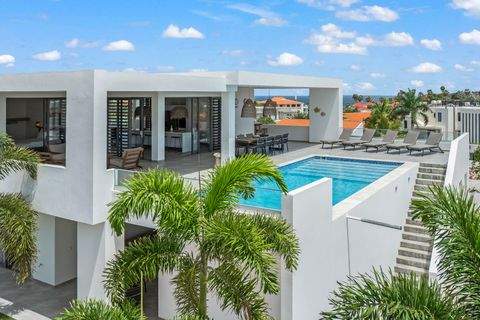 Jan Thiel Häuser, Jan Thiel Haus kaufen