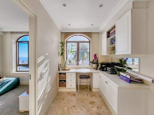 6a Ave Des Huguenots (31).jpg