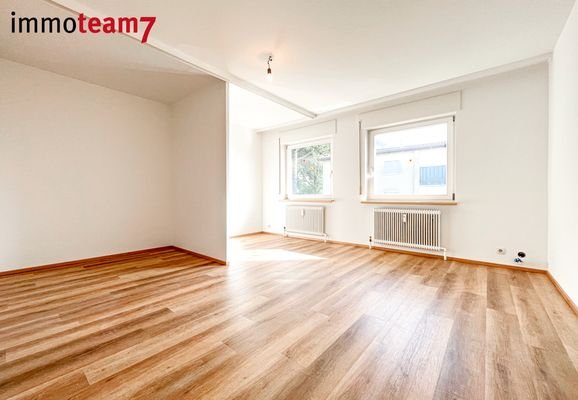 Wohnung_kaufen_Feldkirch_immoteam7