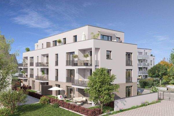 251202_Freytagstr_cam B_07.jpg