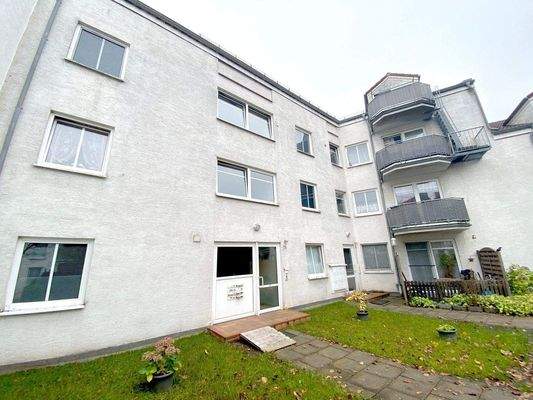 Ansicht - Innenhof.JPG