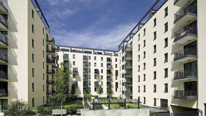 csm_rvi_parigot_03_888fdf10f7