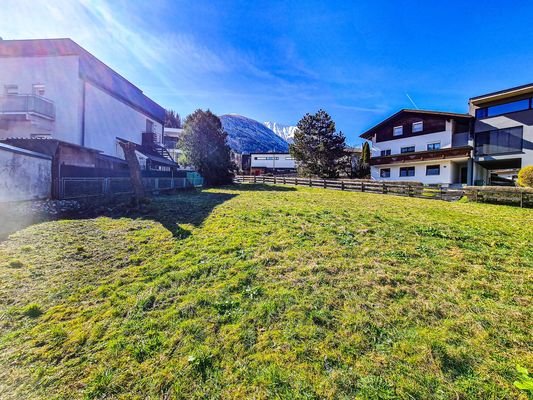 Bild 11