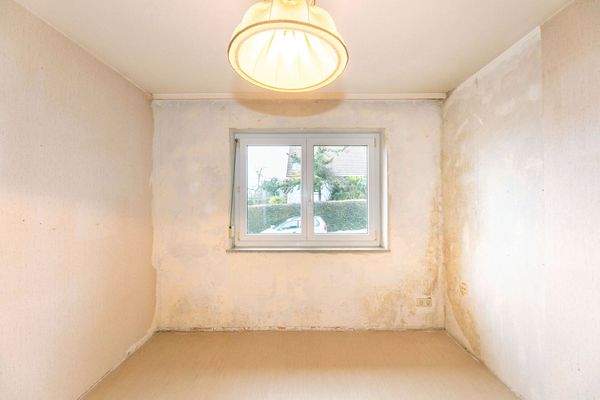 Kinderzimmer 2 || OG