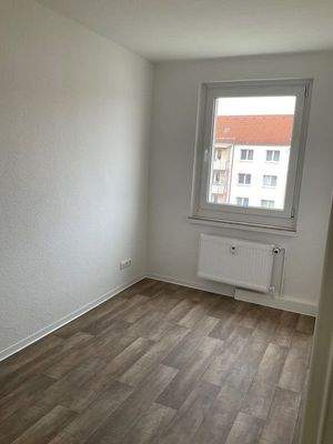 Kinderzimmer / Büro