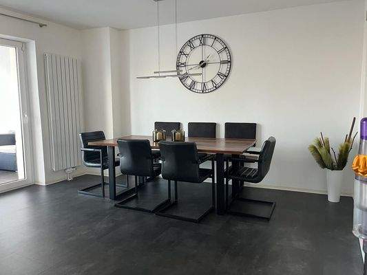 WhatsApp Bild 2025-05-13 um 09.44.33_1c6f7d13.jpg