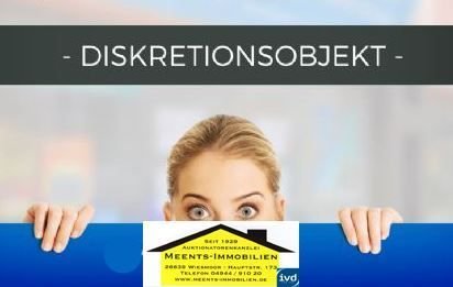 Diskretionsobjekt Kopie