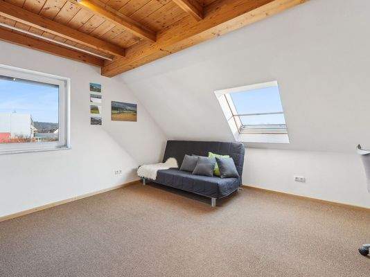 DG -  Galerie Ansicht 1