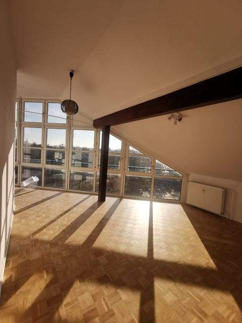 Berlin Wohnungen, Berlin Wohnung mieten