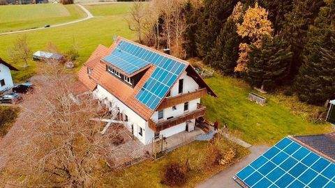 Bad Waldsee Häuser, Bad Waldsee Haus kaufen