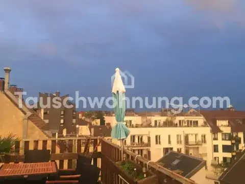 Köln Wohnungen, Köln Wohnung mieten