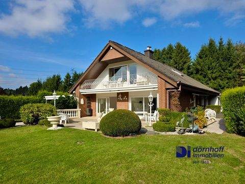 Herdecke Häuser, Herdecke Haus kaufen