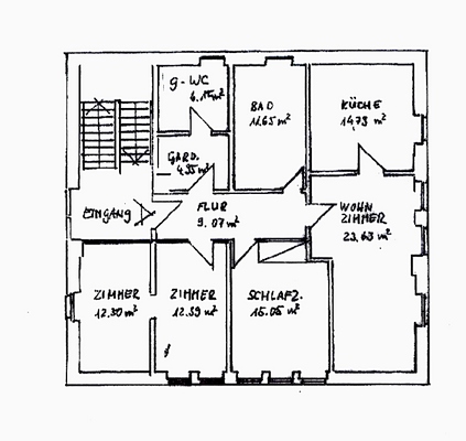 ebc49f77-7e2d-4785-aadb-4ea1f1360bc6-1447193345.pn