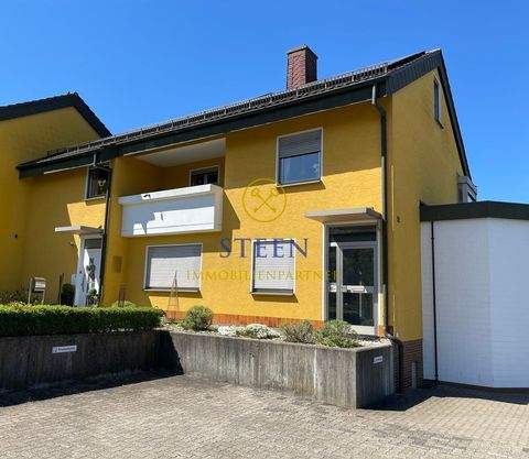 Korbach Büros, Büroräume, Büroflächen 