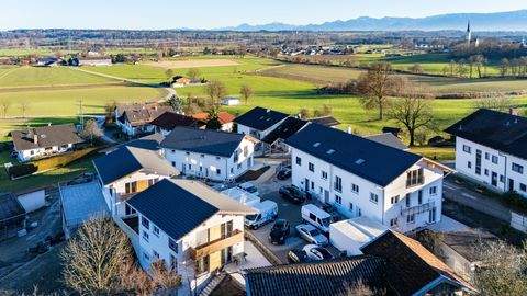 Rosenheim Häuser, Rosenheim Haus kaufen