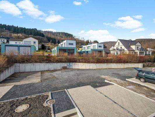 Einfamilienhäuser - Werz Immobilien