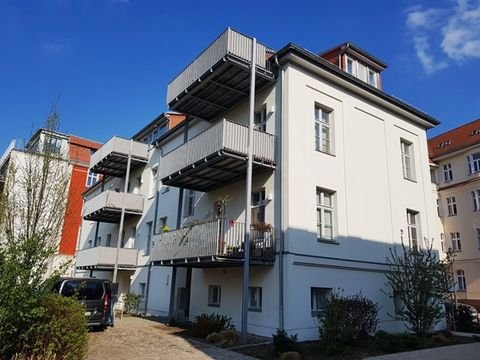 Brandenburg an der Havel Wohnungen, Brandenburg an der Havel Wohnung mieten