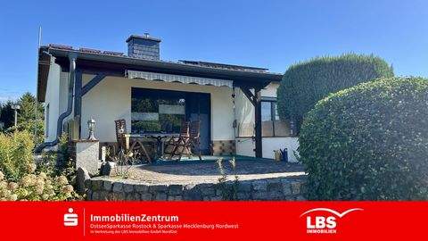 Dettmannsdorf Häuser, Dettmannsdorf Haus kaufen