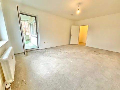 Münster Wohnungen, Münster Wohnung mieten