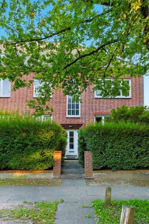 Hamburg Wohnungen, Hamburg Wohnung kaufen