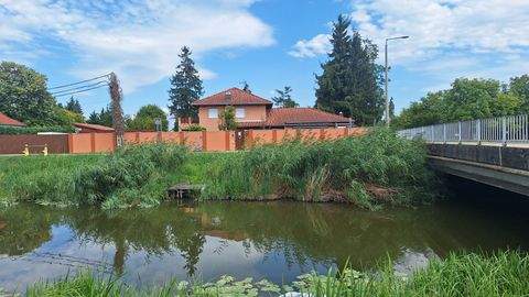 Balatonmáriafürdo Häuser, Balatonmáriafürdo Haus kaufen
