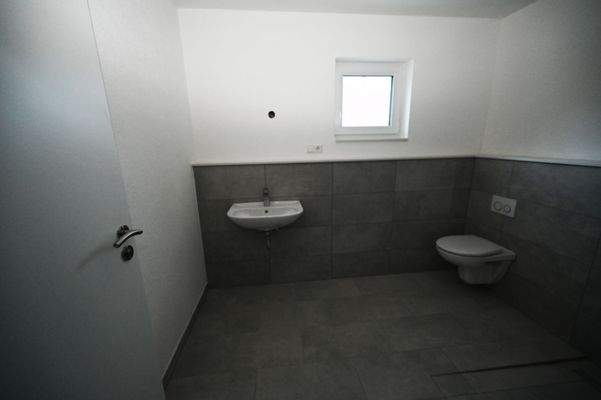 1. OG_Badezimmer.jpg